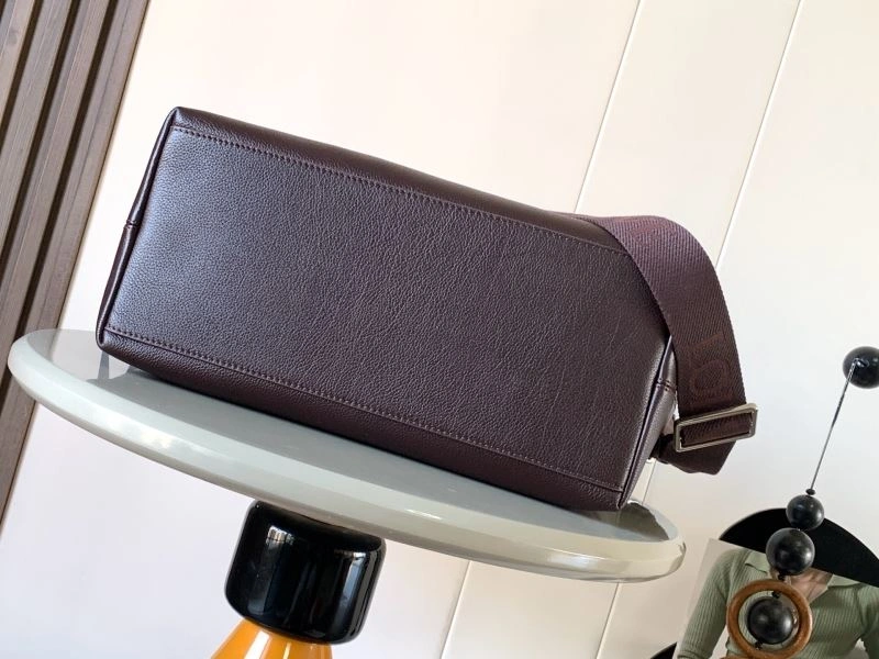 Supportive Loewe Cubi Bags 61306