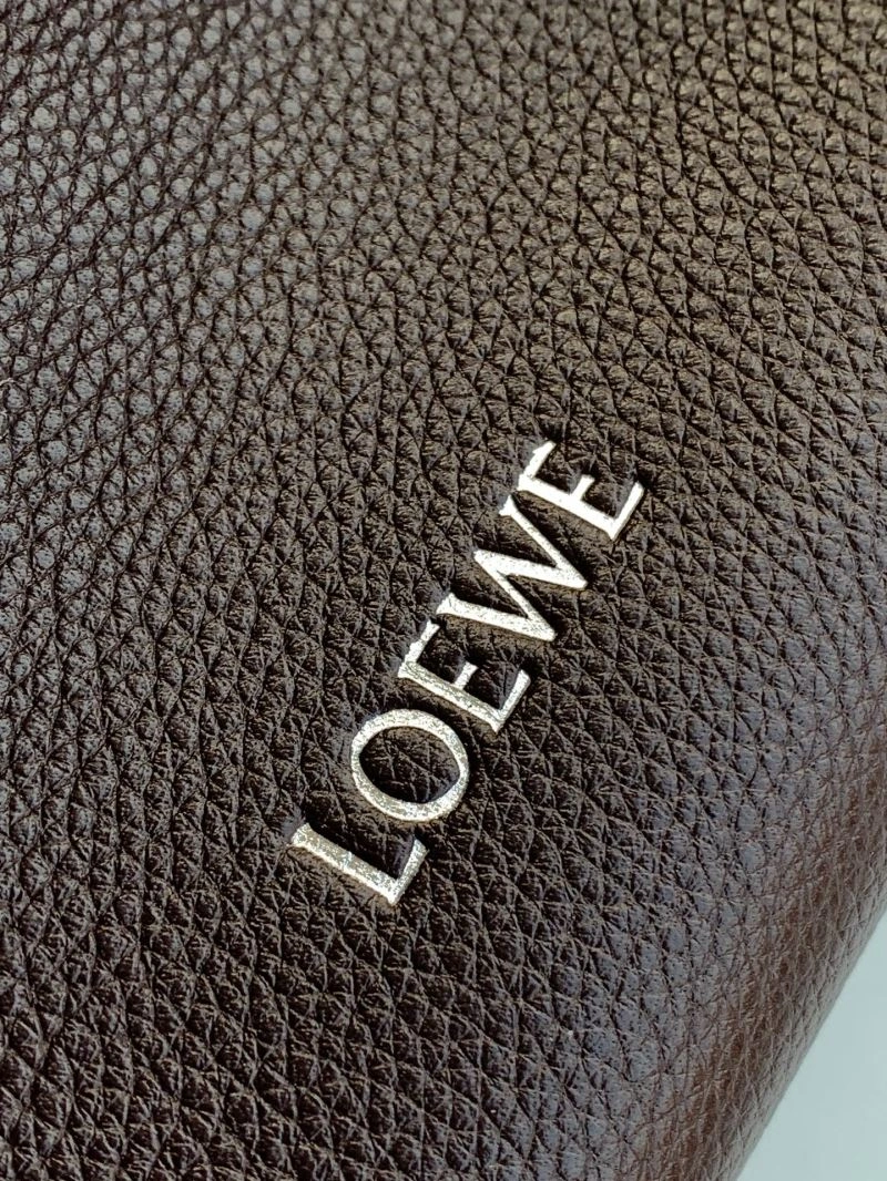 Supportive Loewe Cubi Bags 61306