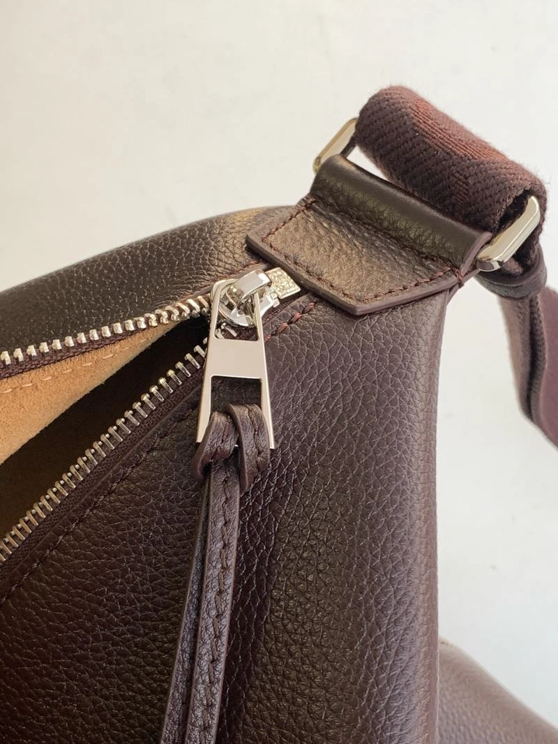Supportive Loewe Cubi Bags 61306