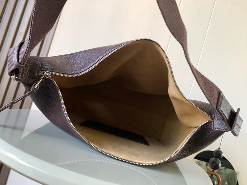 Supportive Loewe Cubi Bags 61306