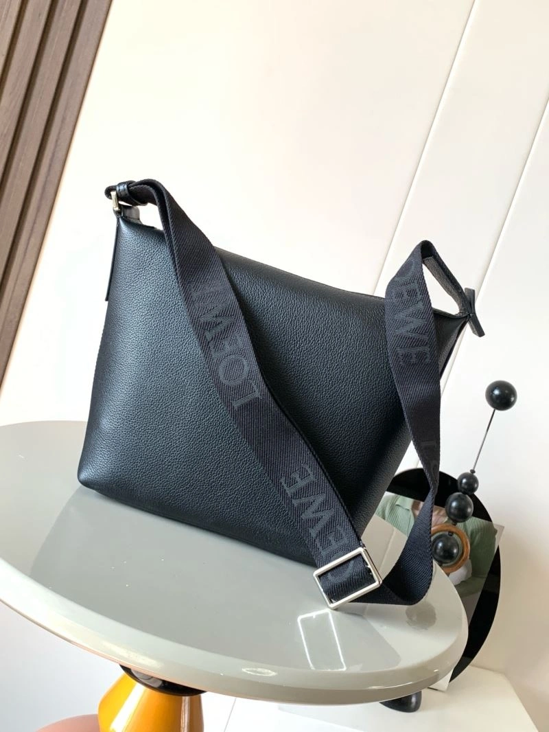 Loewe Cubi Bags Comfortable 61339
