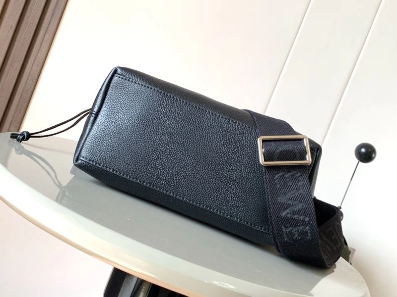 Loewe Cubi Bags Comfortable 61339