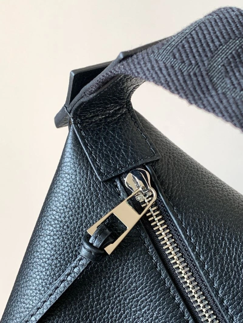 Loewe Cubi Bags Comfortable 61339