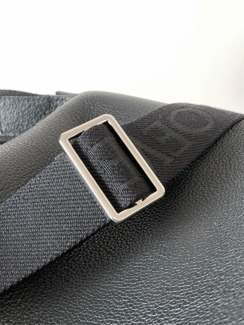 Loewe Cubi Bags Comfortable 61339