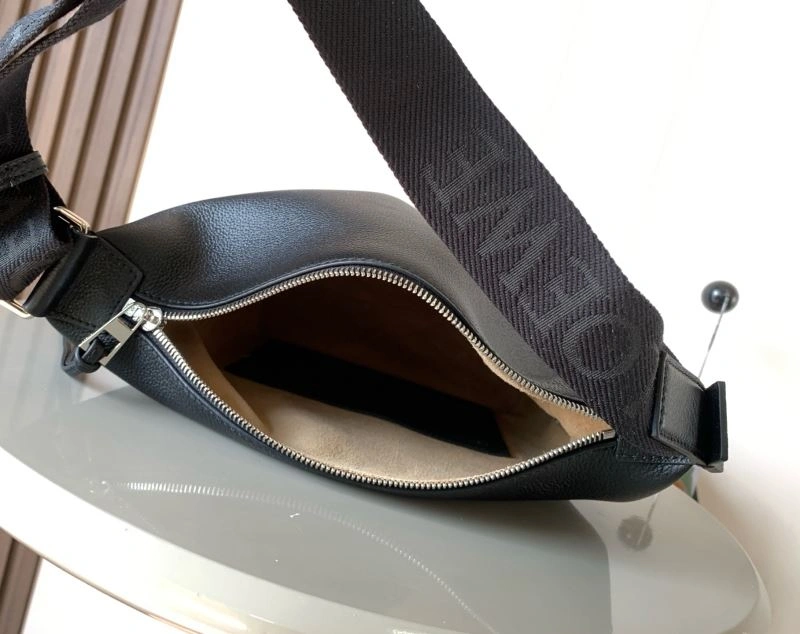 Loewe Cubi Bags Comfortable 61339
