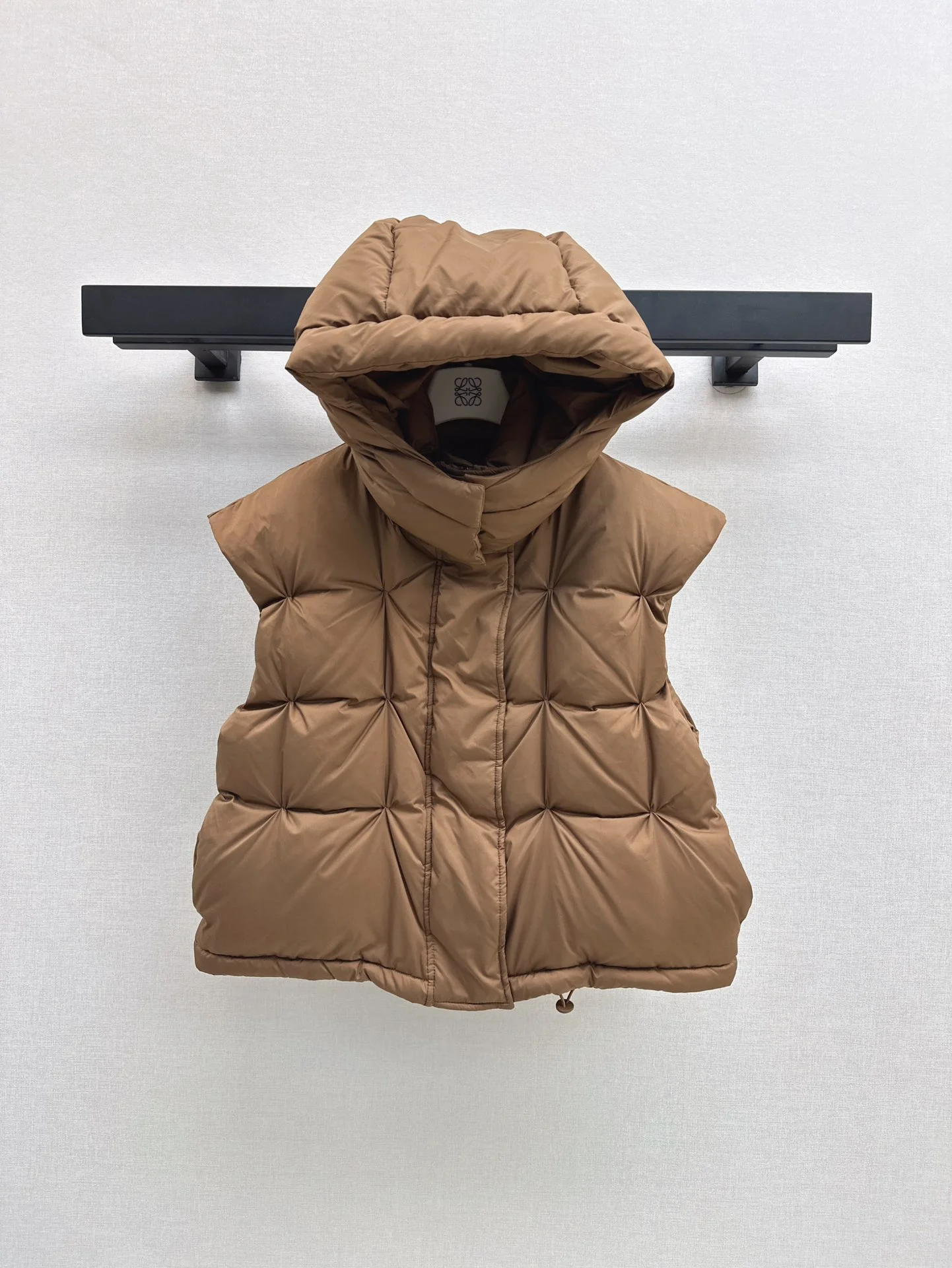 SmartChoice Loewe Down Jackets 165460