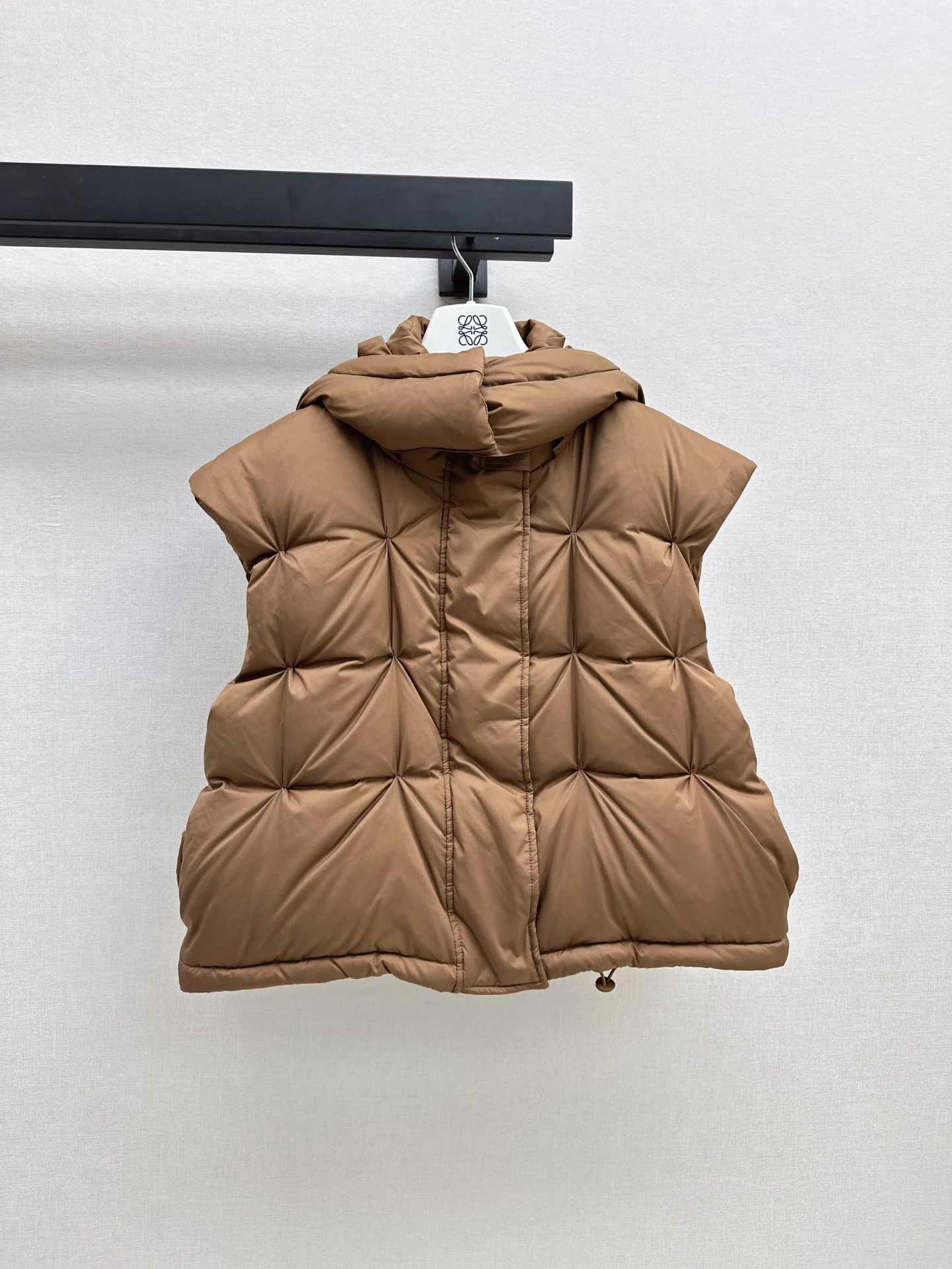 SmartChoice Loewe Down Jackets 165460