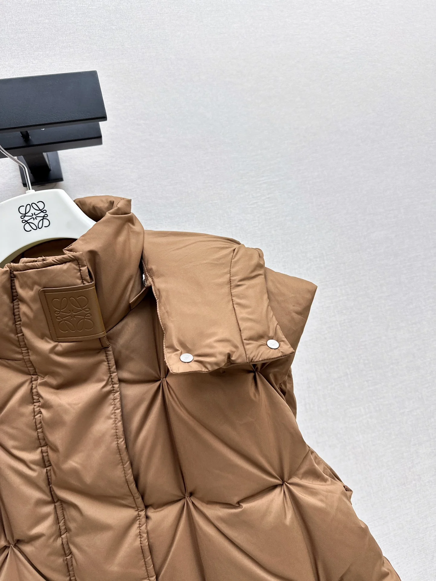 SmartChoice Loewe Down Jackets 165460