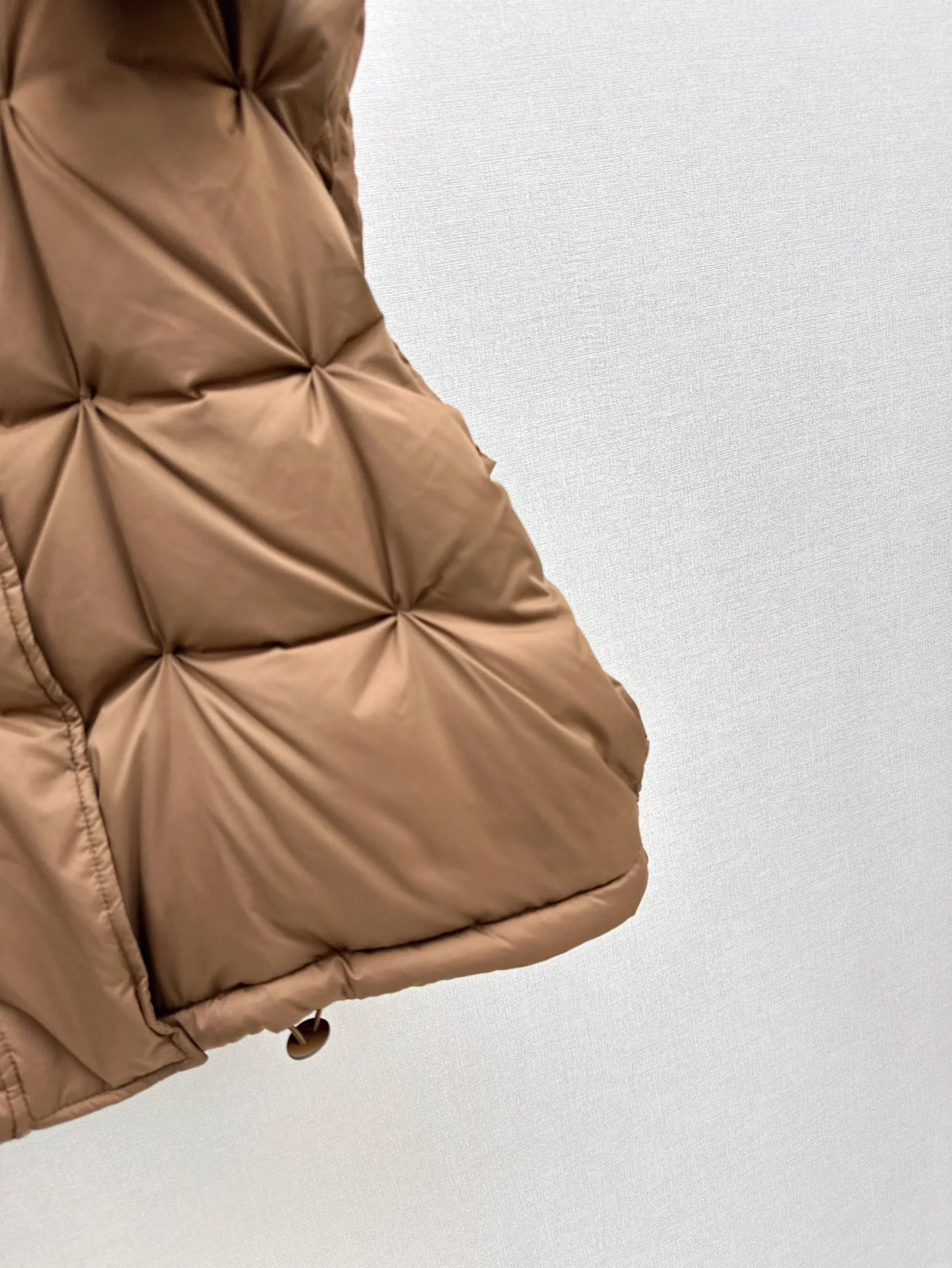 SmartChoice Loewe Down Jackets 165460
