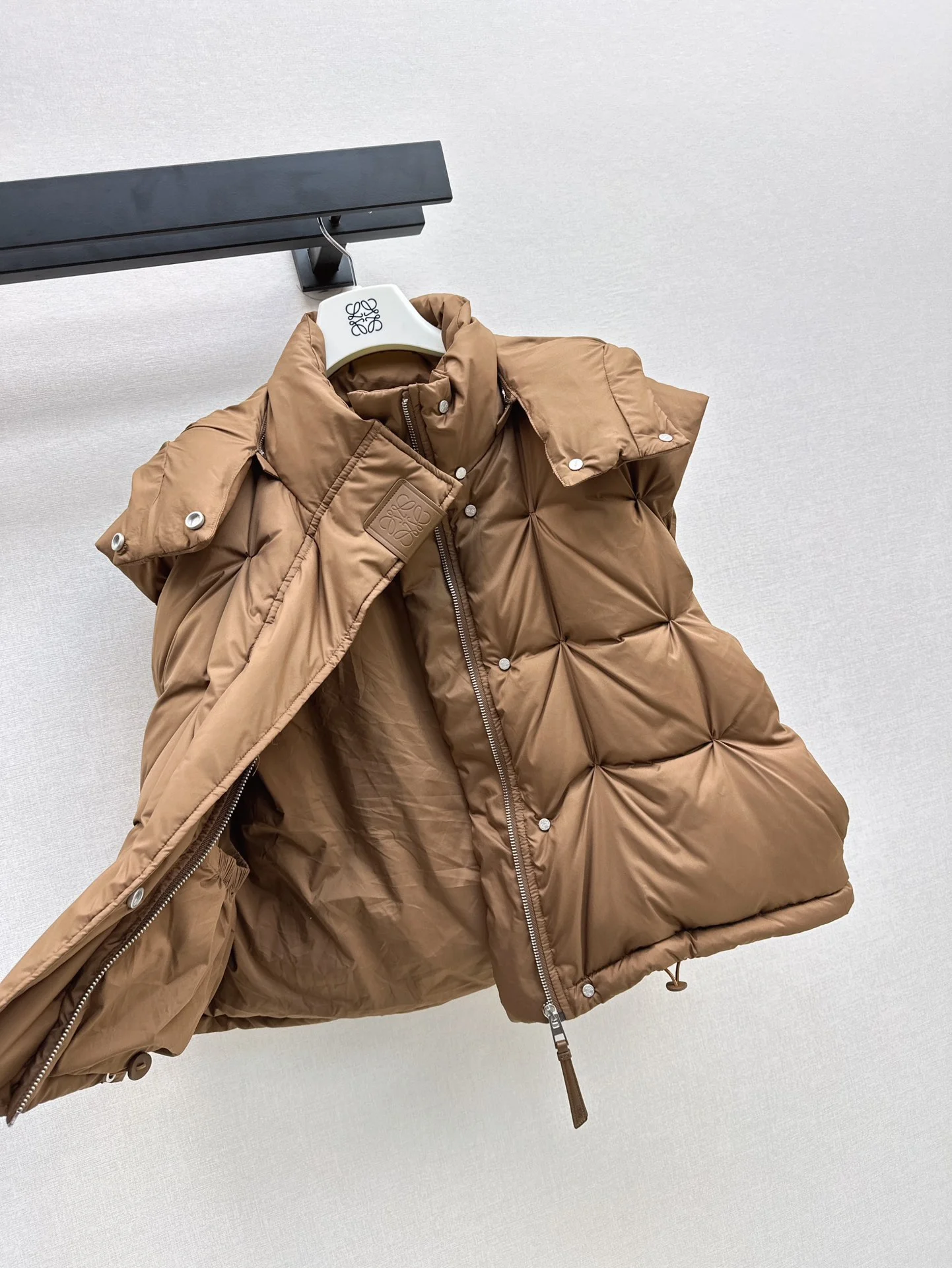 SmartChoice Loewe Down Jackets 165460