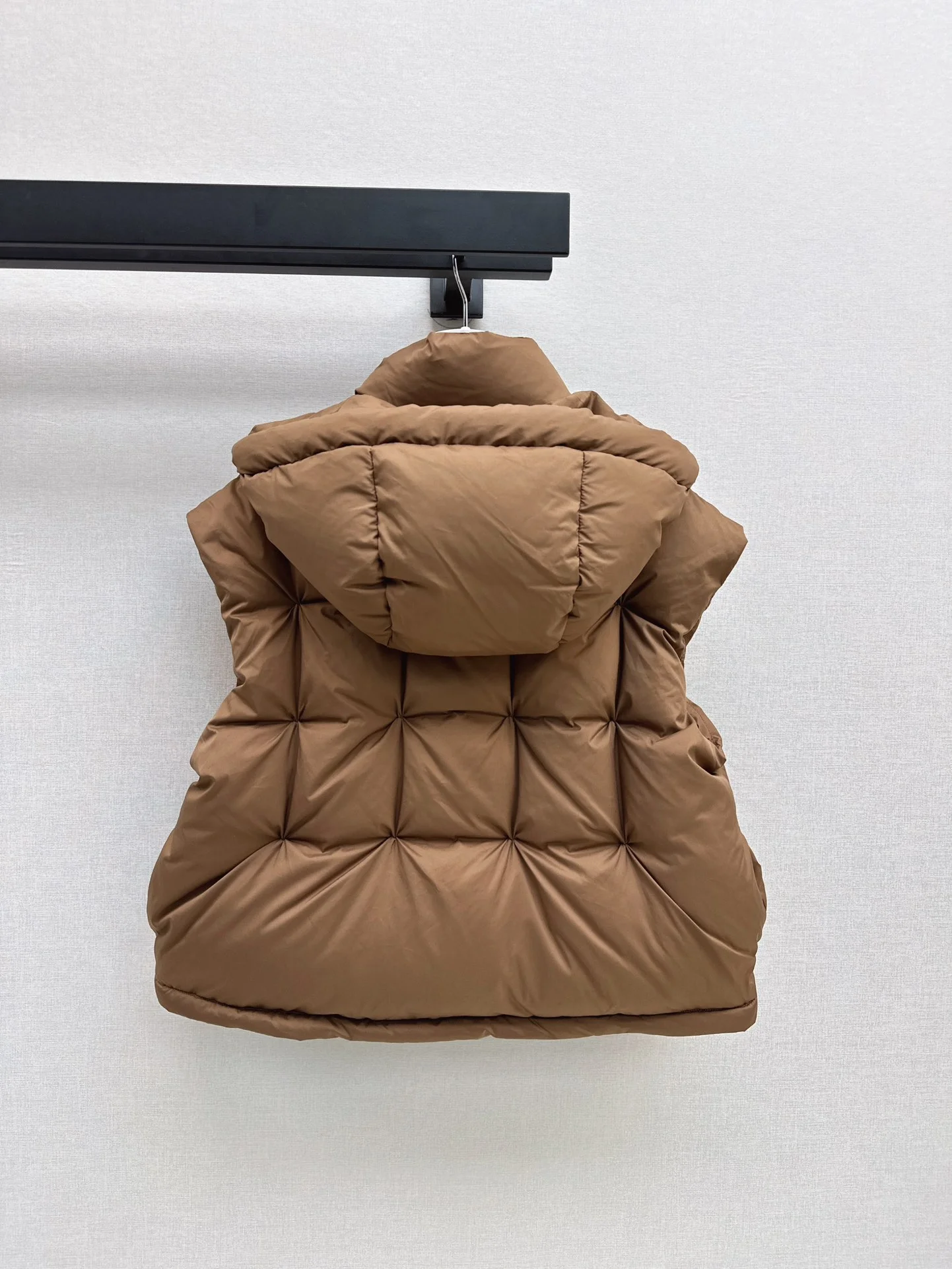 SmartChoice Loewe Down Jackets 165460