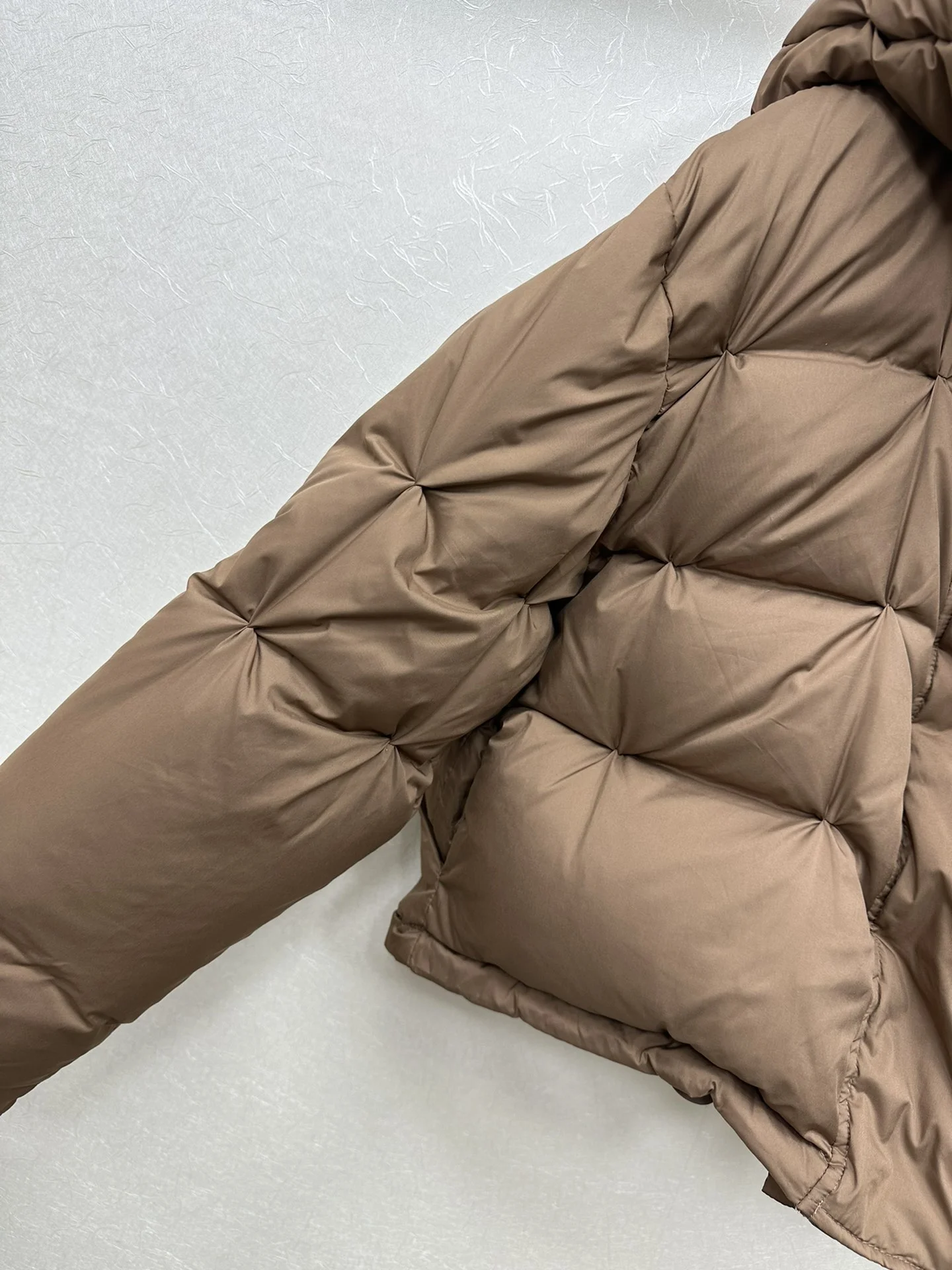 Loewe Down Jackets UrbanStyle 165492