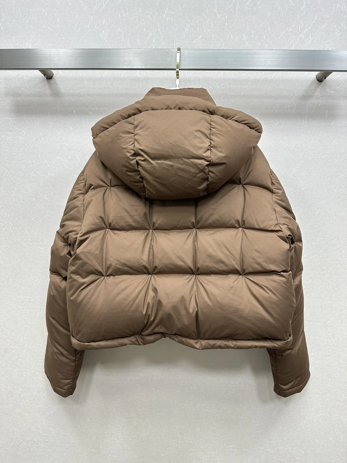 Loewe Down Jackets UrbanStyle 165492