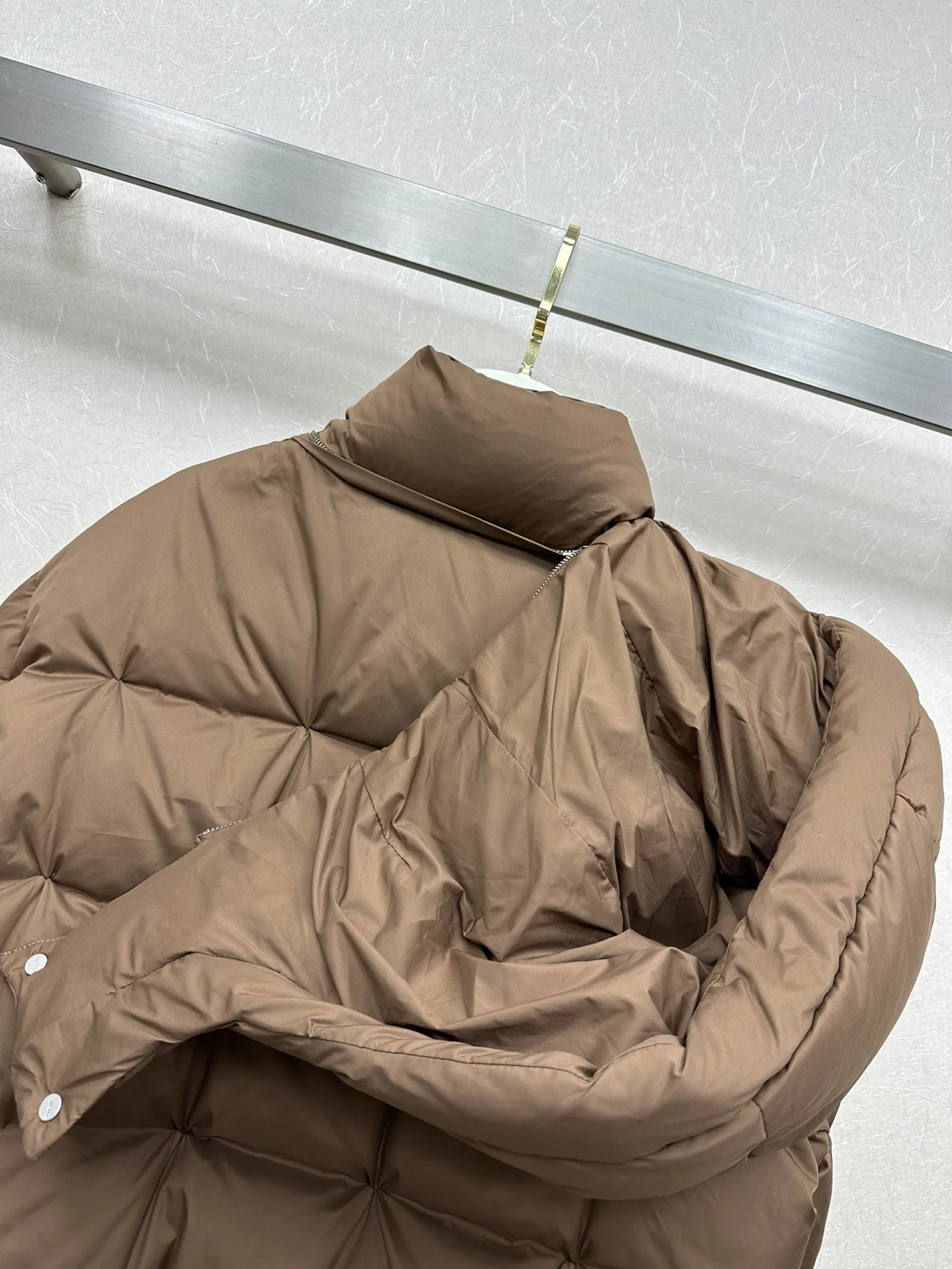 Loewe Down Jackets UrbanStyle 165492