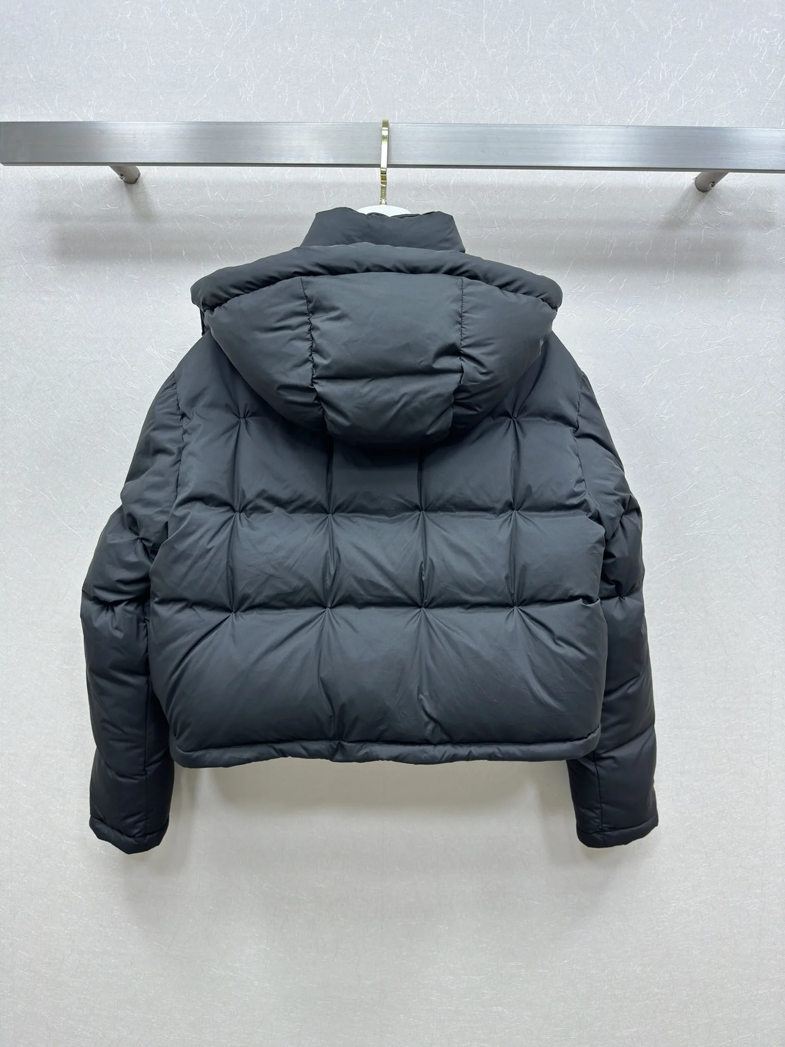 Loewe Down Jackets EasyMatch 165458