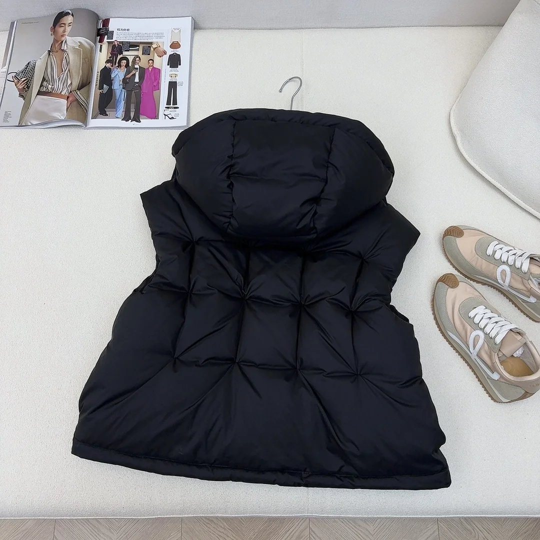 Efficient Loewe Down Jackets 165445