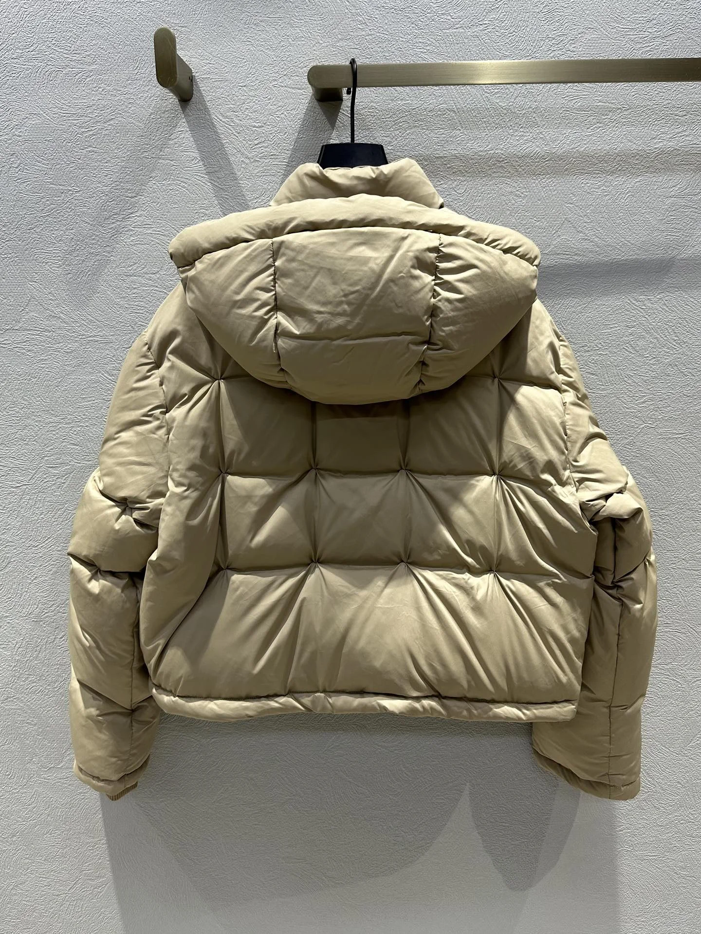 Versatile Loewe Down Jackets 165490