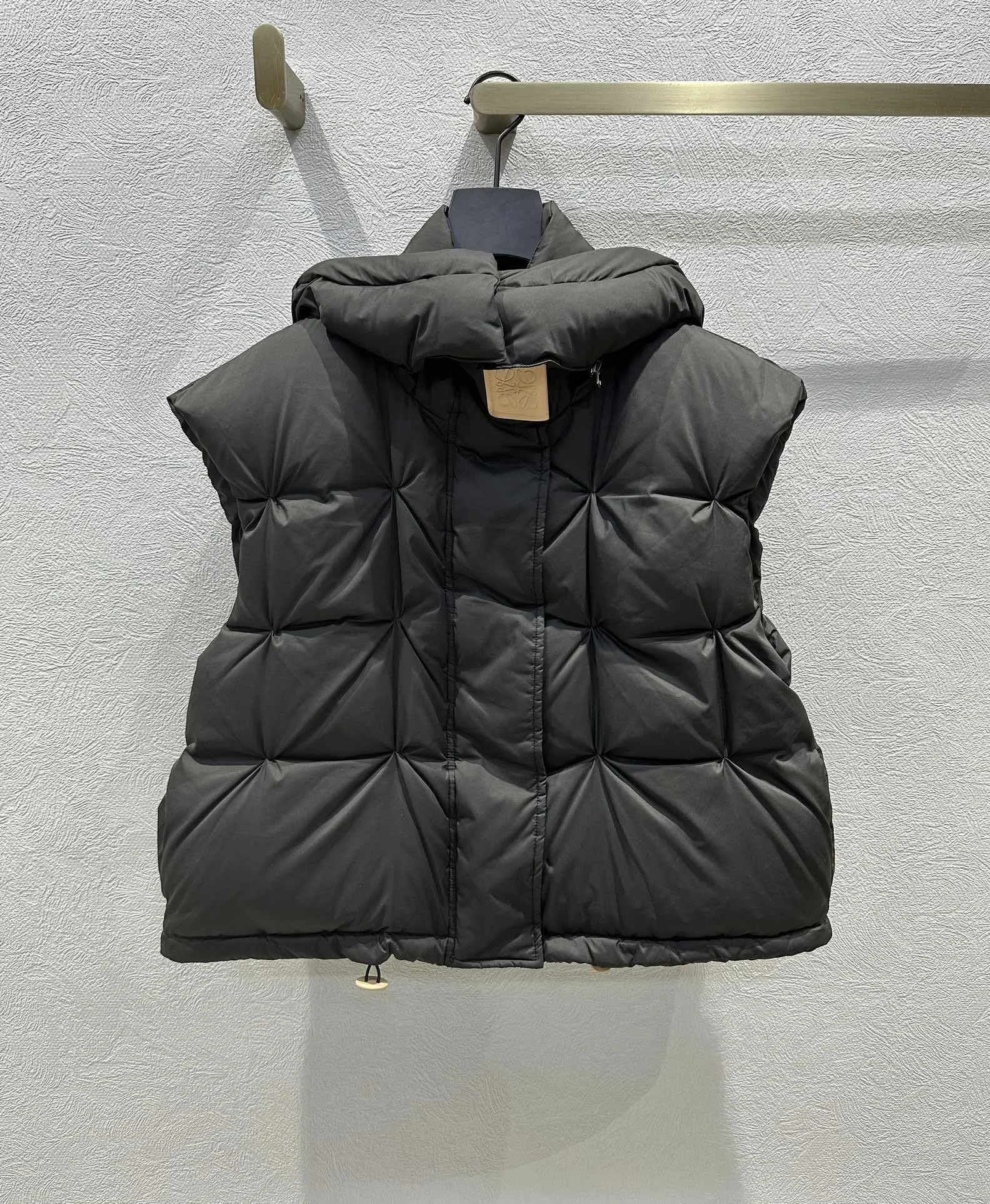 Loewe Down Jackets Affordable 165450