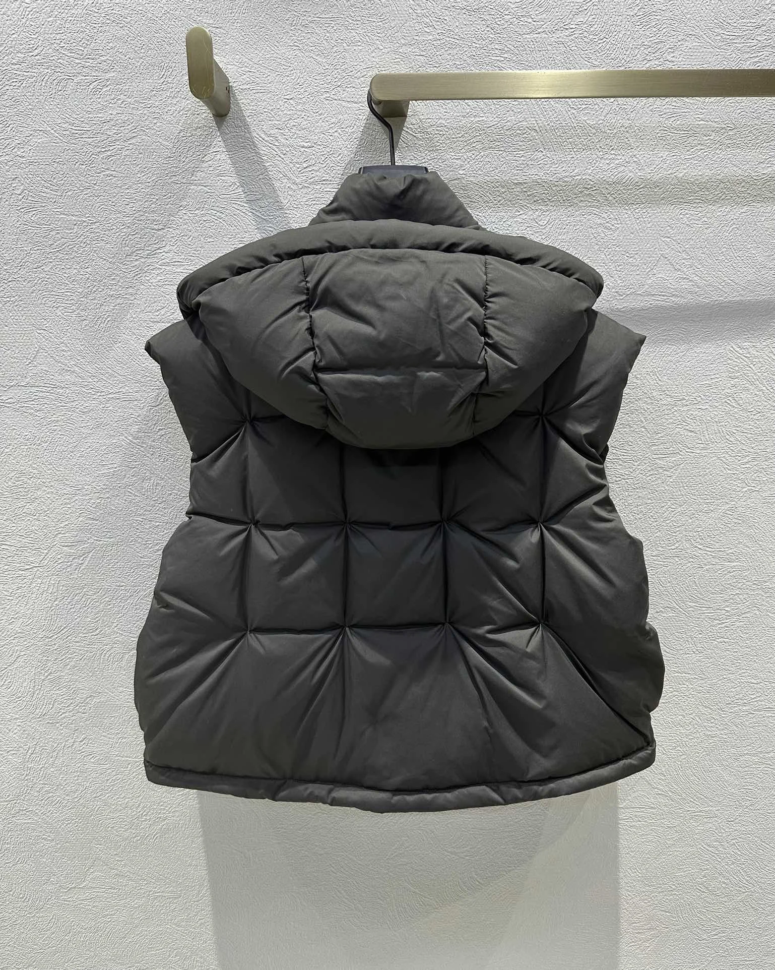 Loewe Down Jackets Affordable 165450