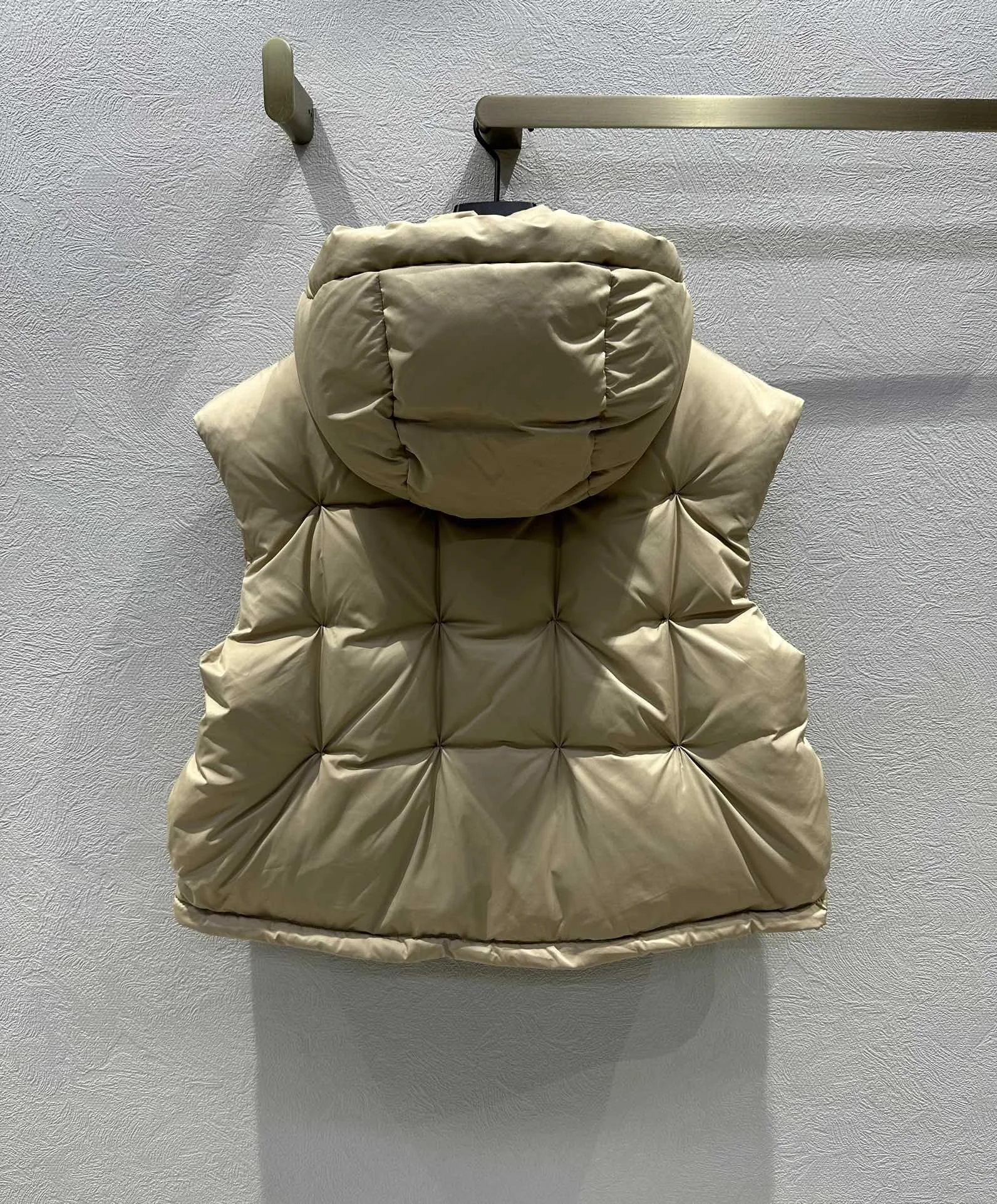 Lightweight Loewe Down Jackets 165484