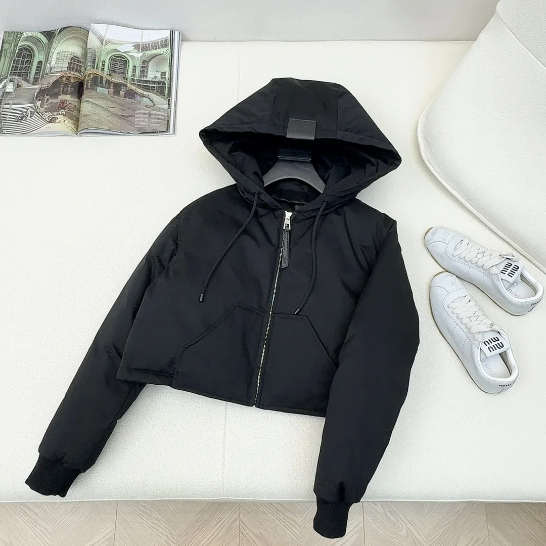 Comfortable Loewe Down Jackets 165444