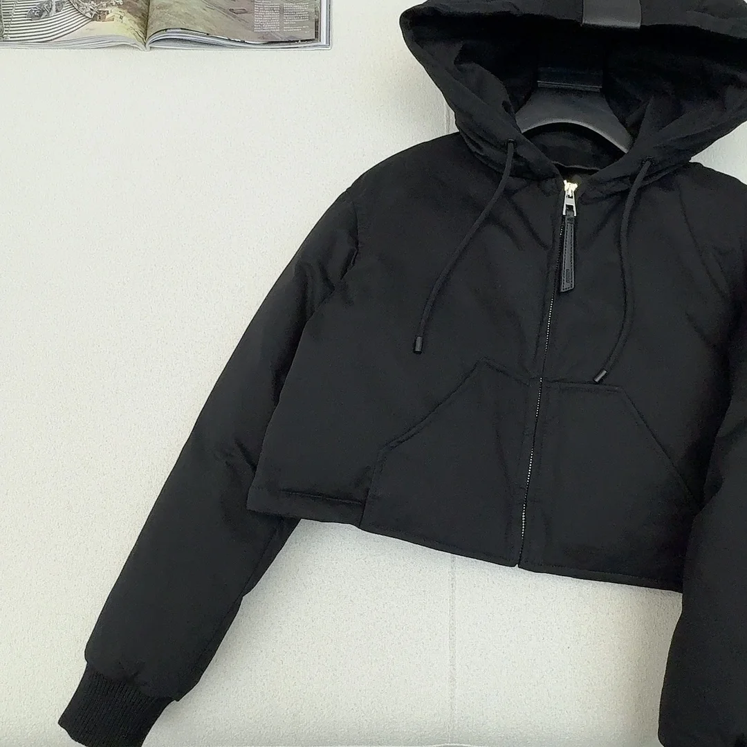 Comfortable Loewe Down Jackets 165444
