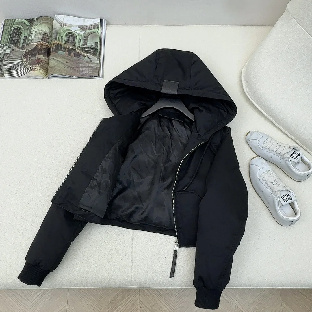 Comfortable Loewe Down Jackets 165444