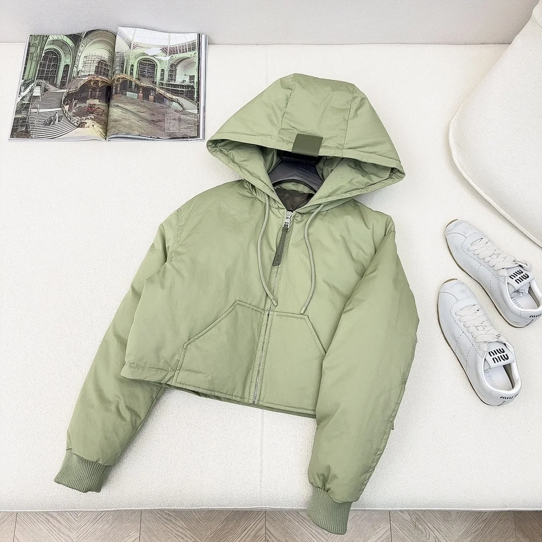 Loewe Down Jackets TopPick 165489