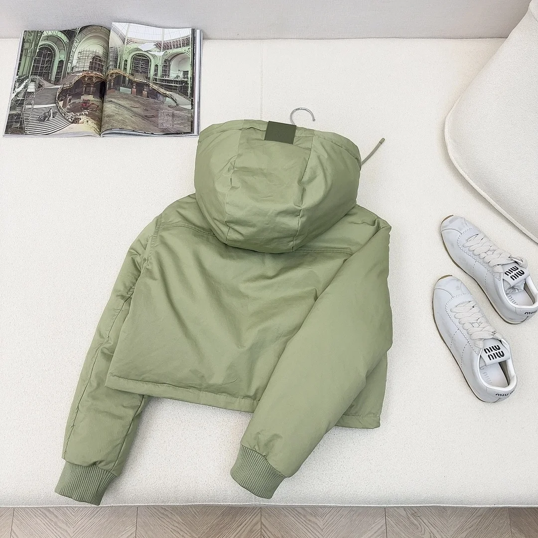 Loewe Down Jackets TopPick 165489