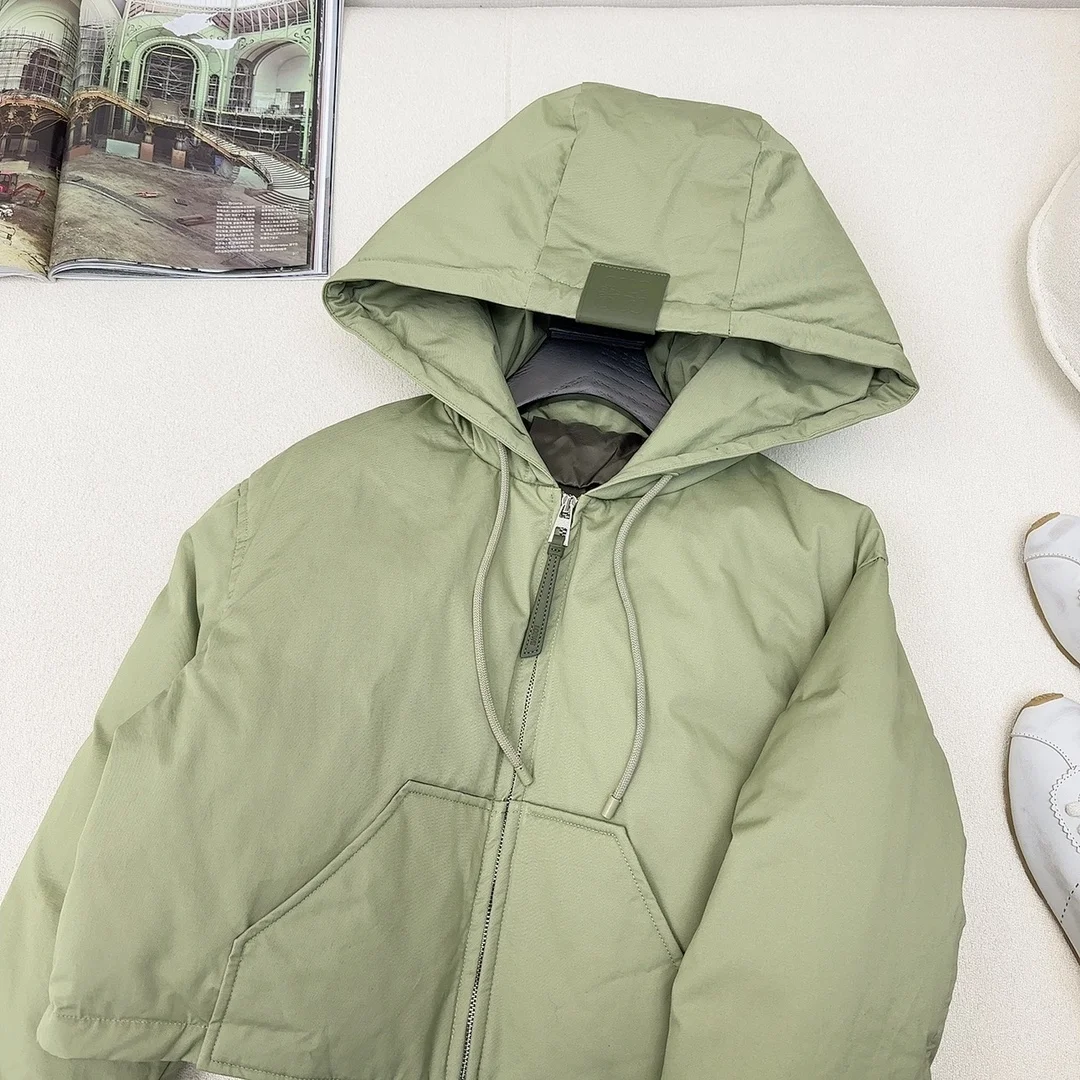 Loewe Down Jackets TopPick 165489