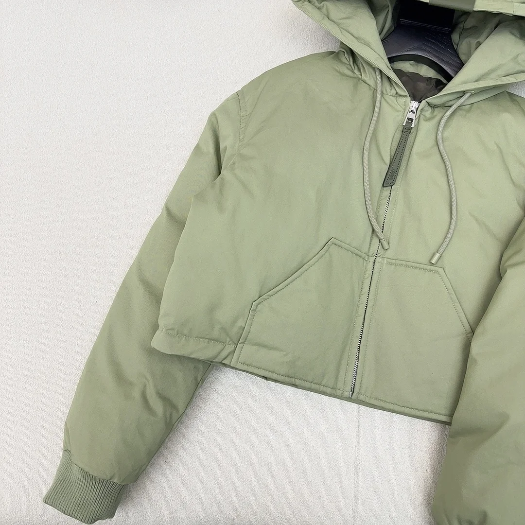 Loewe Down Jackets TopPick 165489