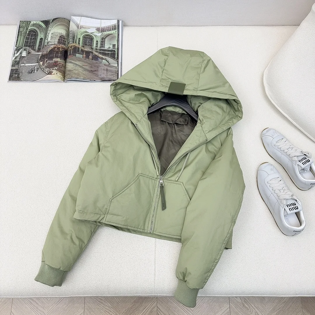 Loewe Down Jackets TopPick 165489