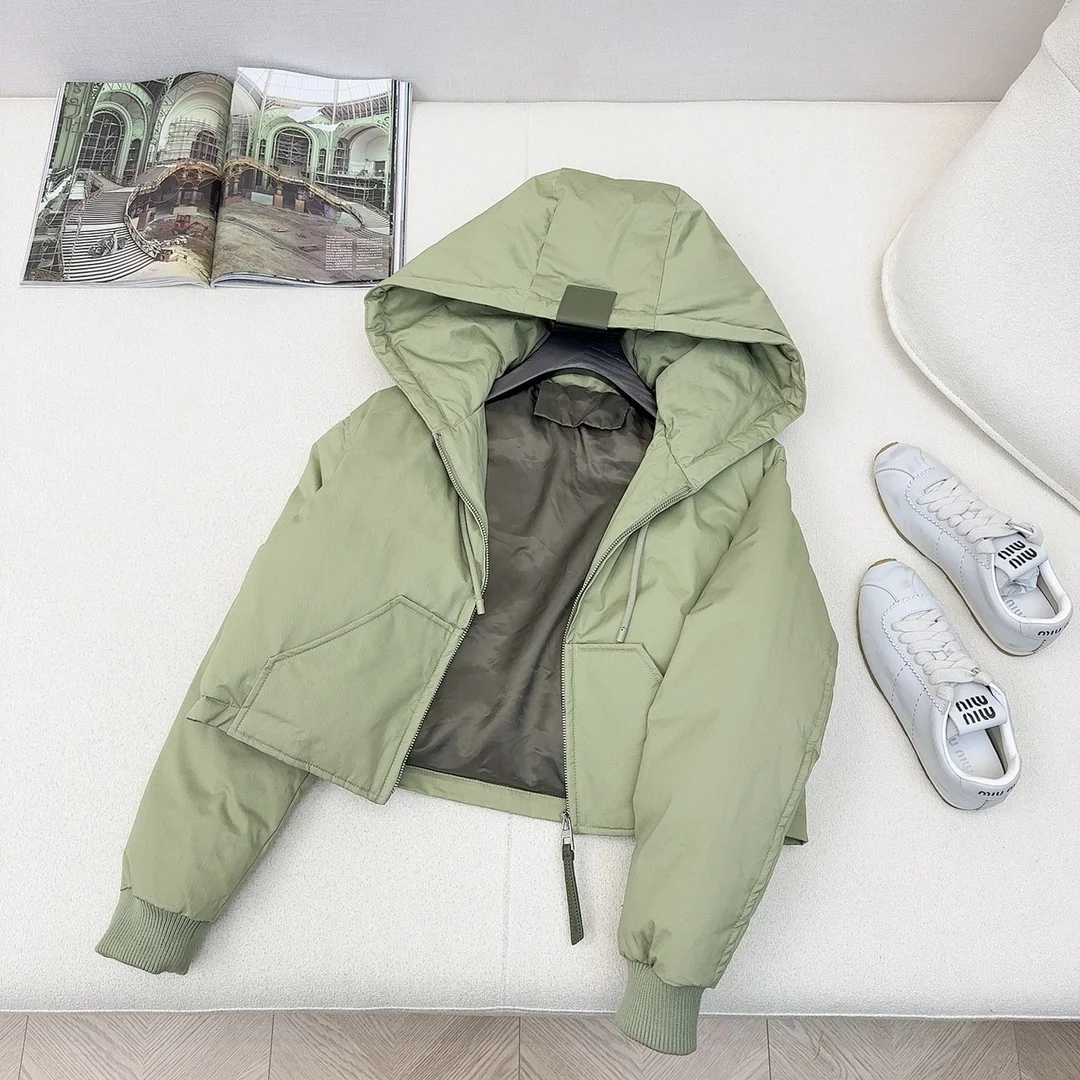 Loewe Down Jackets TopPick 165489
