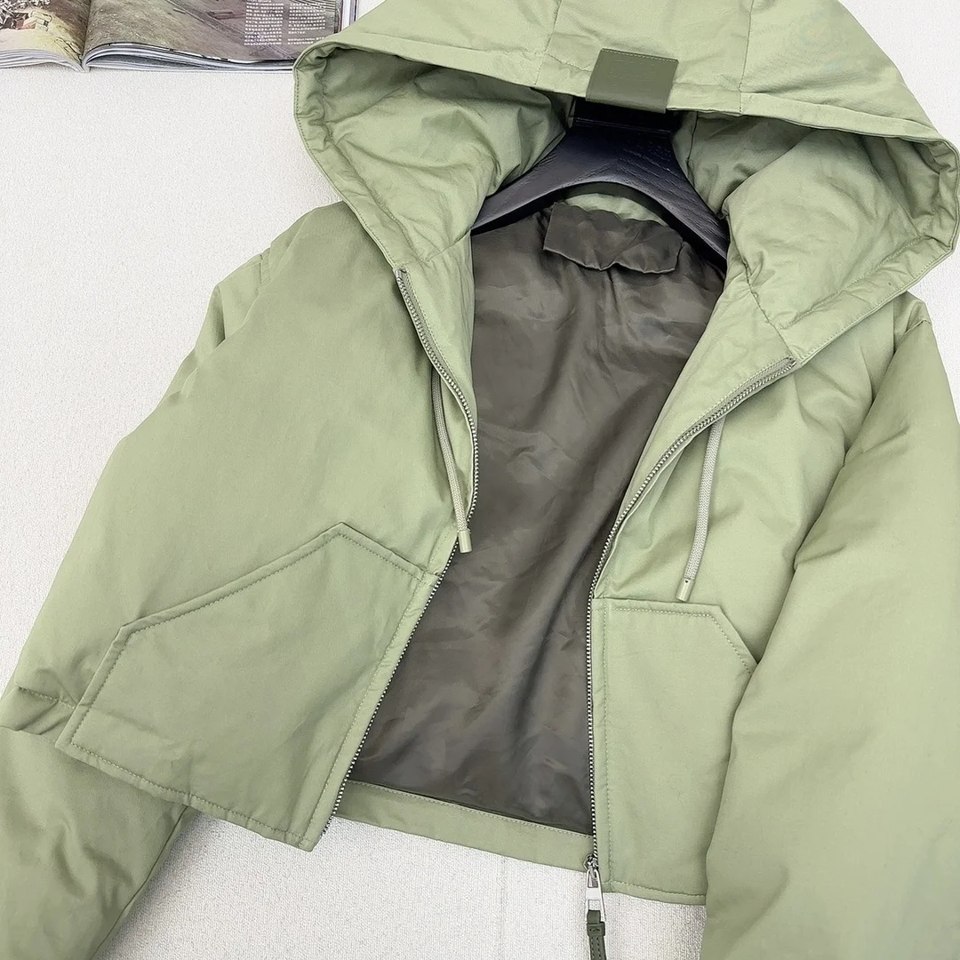 Loewe Down Jackets TopPick 165489