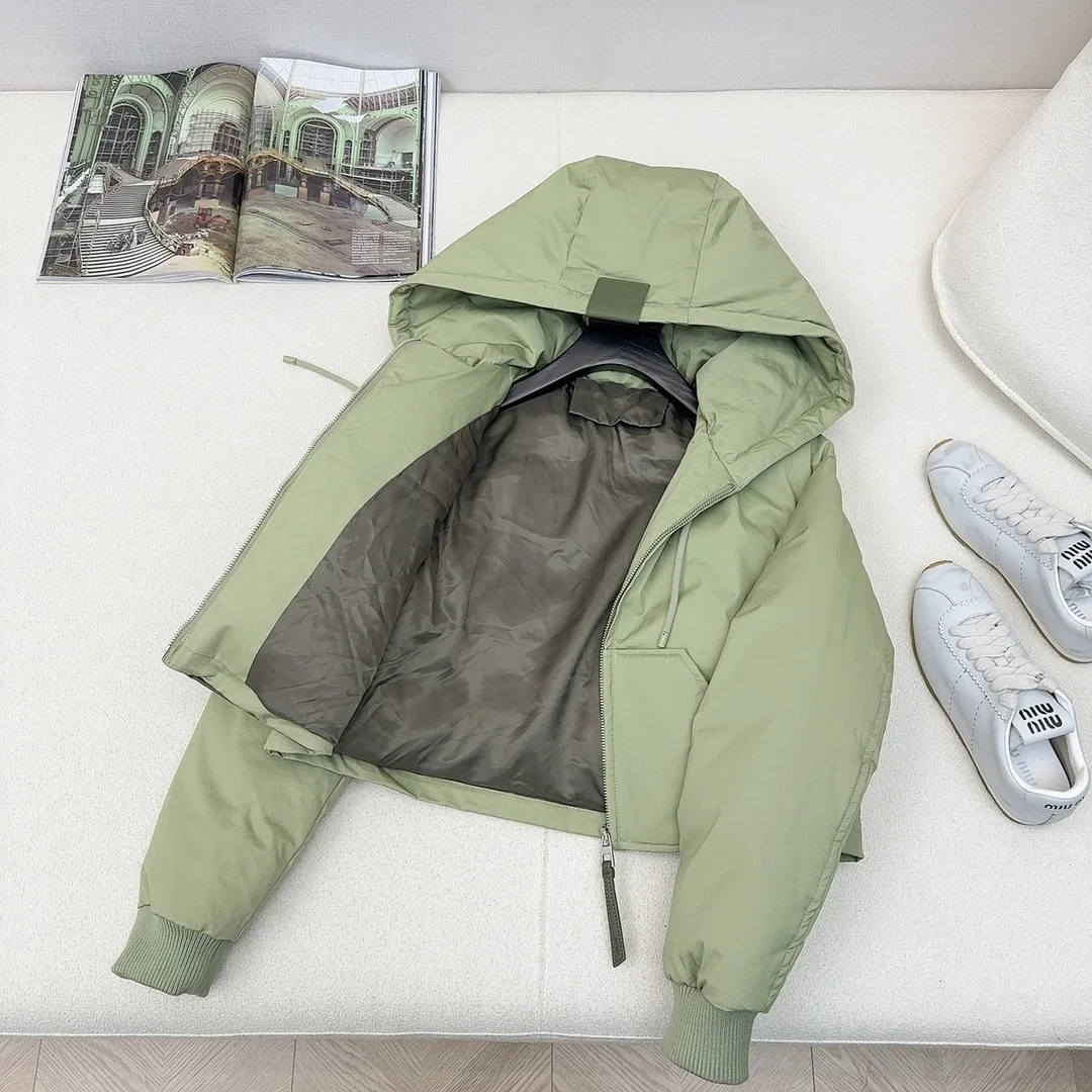 Loewe Down Jackets TopPick 165489