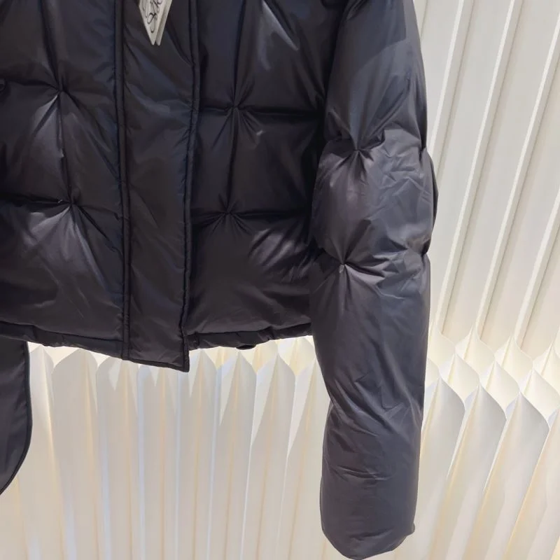 Supportive Loewe Down Jackets 164976