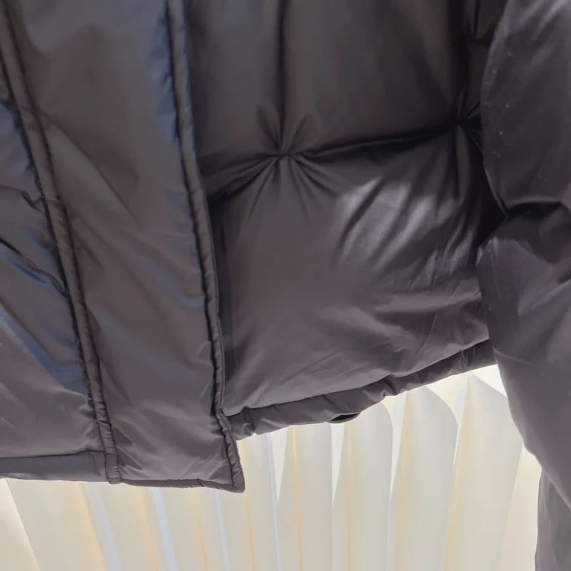 Supportive Loewe Down Jackets 164976