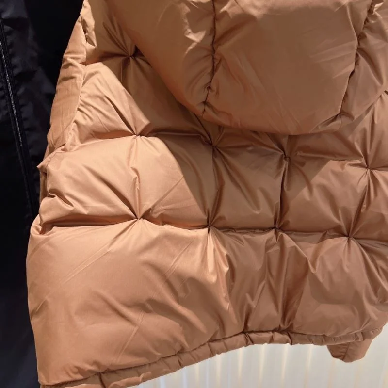 Loewe Down Jackets Fashionable 164974