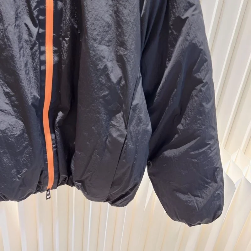 Chic Loewe Down Jackets 164973