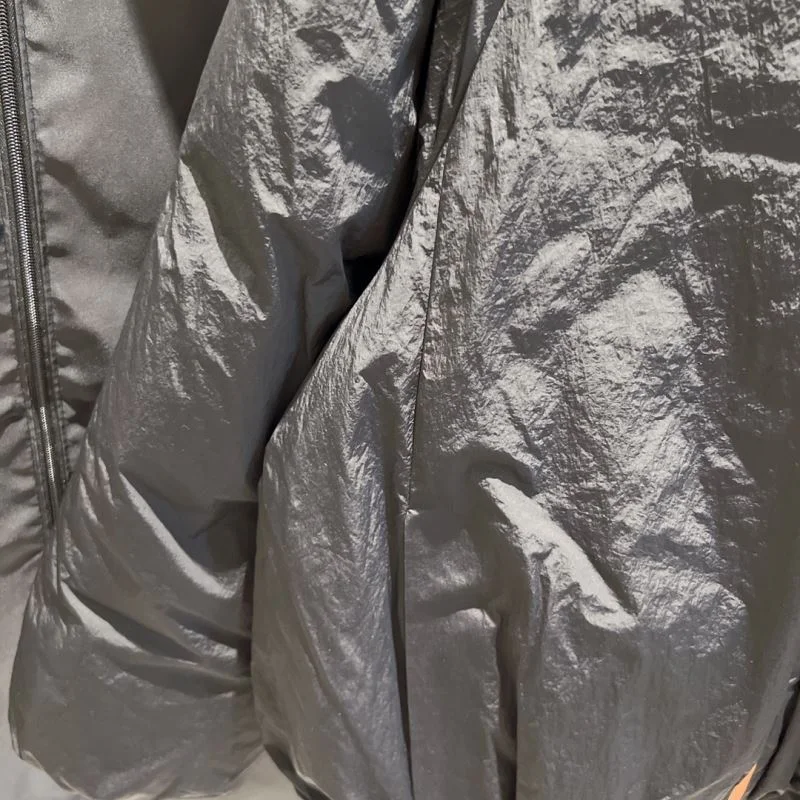 Chic Loewe Down Jackets 164973