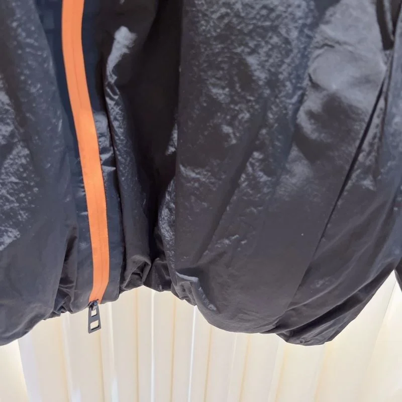Chic Loewe Down Jackets 164973