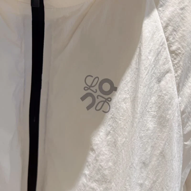 AllSeason Loewe Down Jackets 164975
