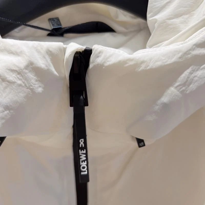 AllSeason Loewe Down Jackets 164975
