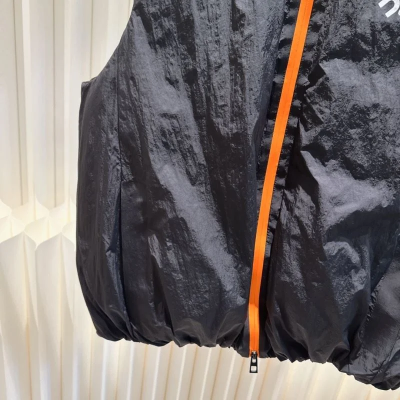 Classic Loewe Down Jackets 164970