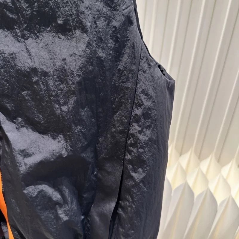 Classic Loewe Down Jackets 164970