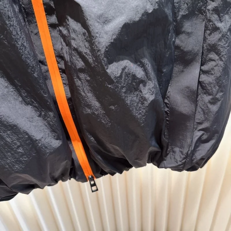 Classic Loewe Down Jackets 164970