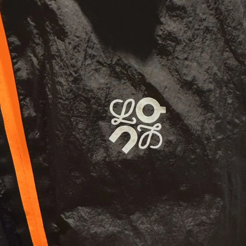 Classic Loewe Down Jackets 164970