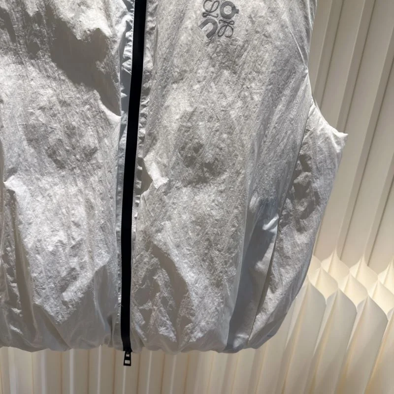 Loewe Down Jackets UrbanChic 164969