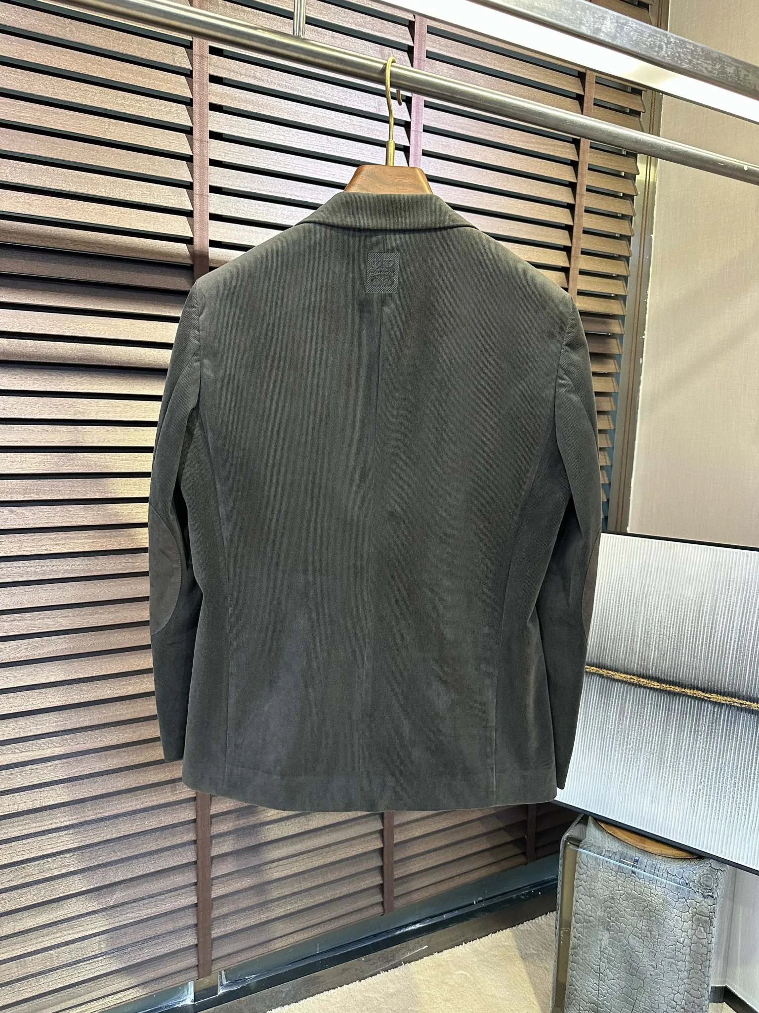 Loewe Down Jackets Reliable 165086