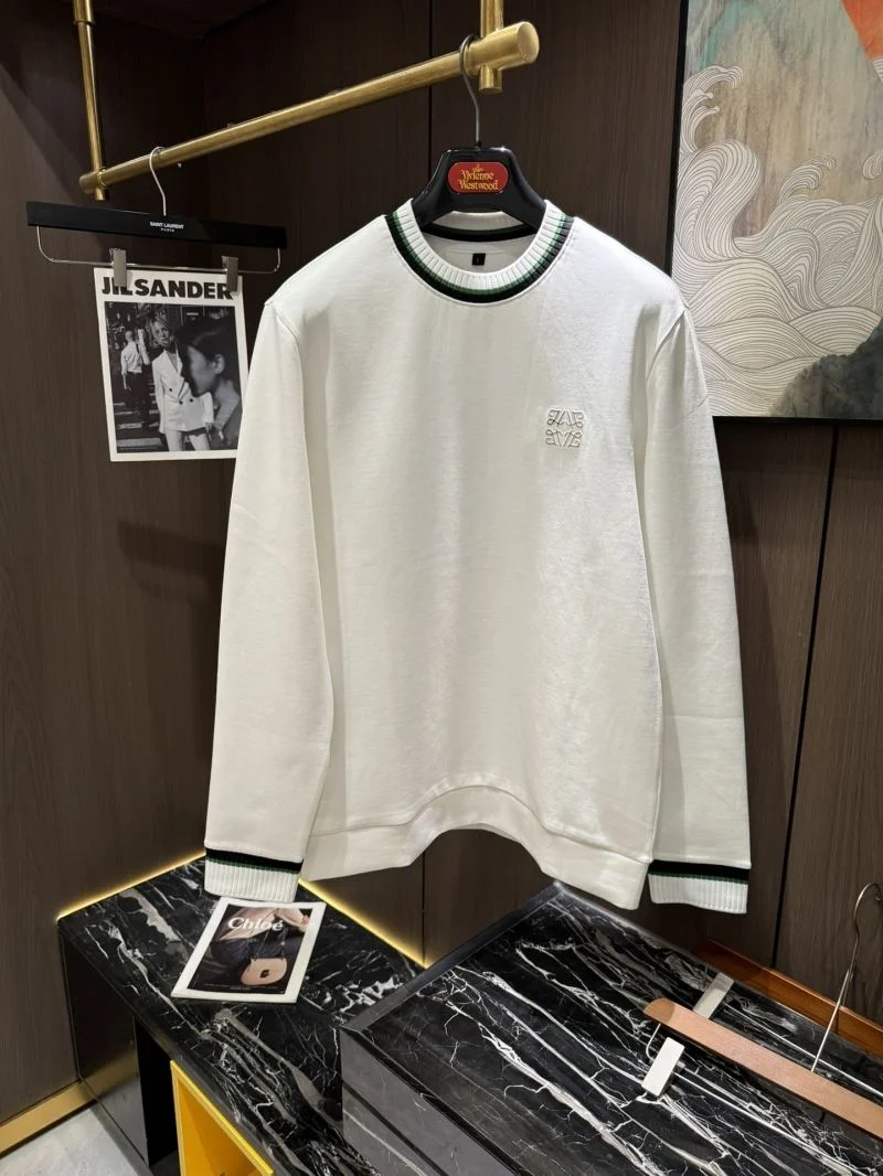NewStyle Loewe Down Jackets 164811